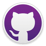 Github Logo