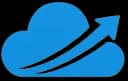site logo