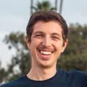 Hal Zieltin avatar