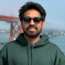Hamza Khan avatar