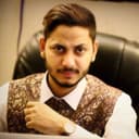 Hasnain Pervaiz avatar
