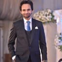Shariq Riaz avatar